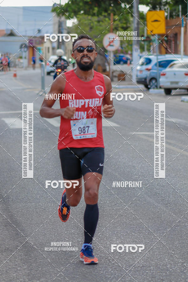 Compre suas fotos do eventoCABEDELO ECORUN 2019 no Fotop