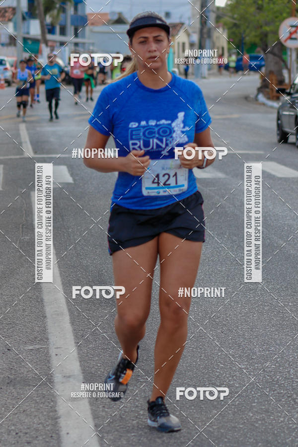 Compre suas fotos do eventoCABEDELO ECORUN 2019 no Fotop