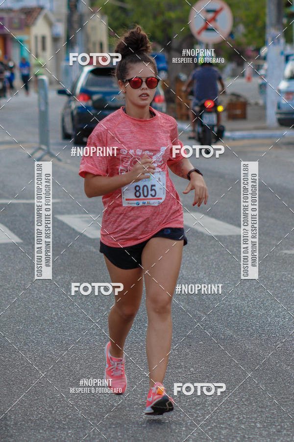 Compra tus fotos del eventoCABEDELO ECORUN 2019 En Fotop