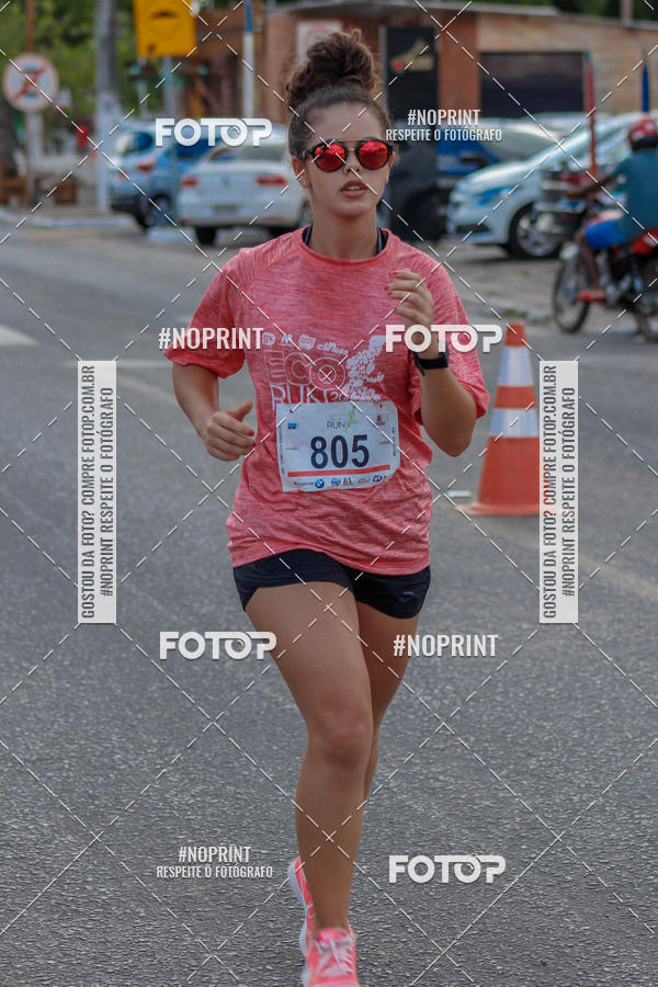 Compra tus fotos del eventoCABEDELO ECORUN 2019 En Fotop