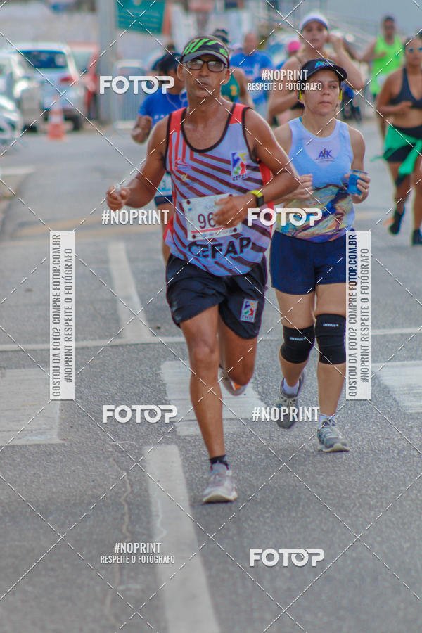 Compra tus fotos del eventoCABEDELO ECORUN 2019 En Fotop