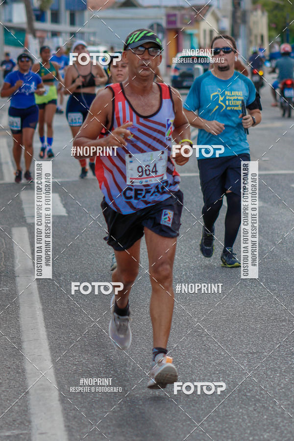 Compra tus fotos del eventoCABEDELO ECORUN 2019 En Fotop