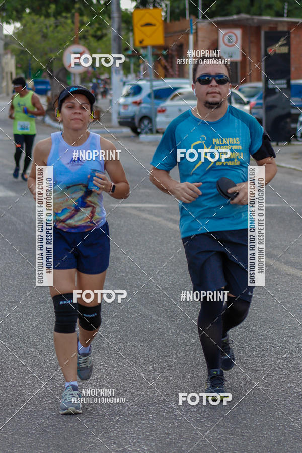 Compra tus fotos del eventoCABEDELO ECORUN 2019 En Fotop