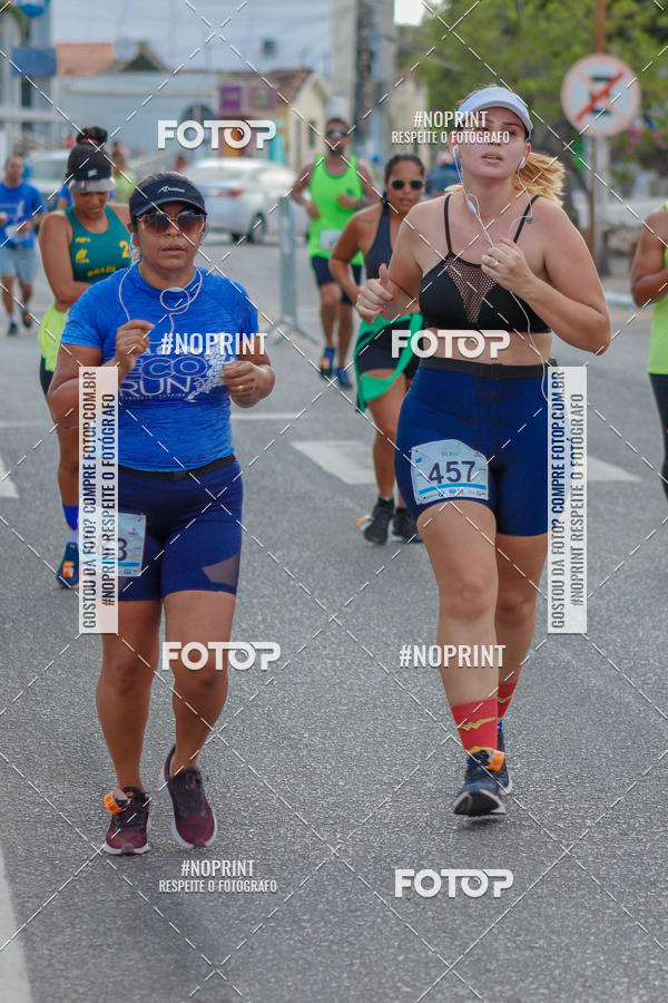 Compra tus fotos del eventoCABEDELO ECORUN 2019 En Fotop