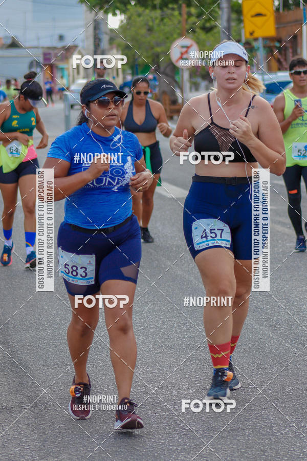 Compra tus fotos del eventoCABEDELO ECORUN 2019 En Fotop