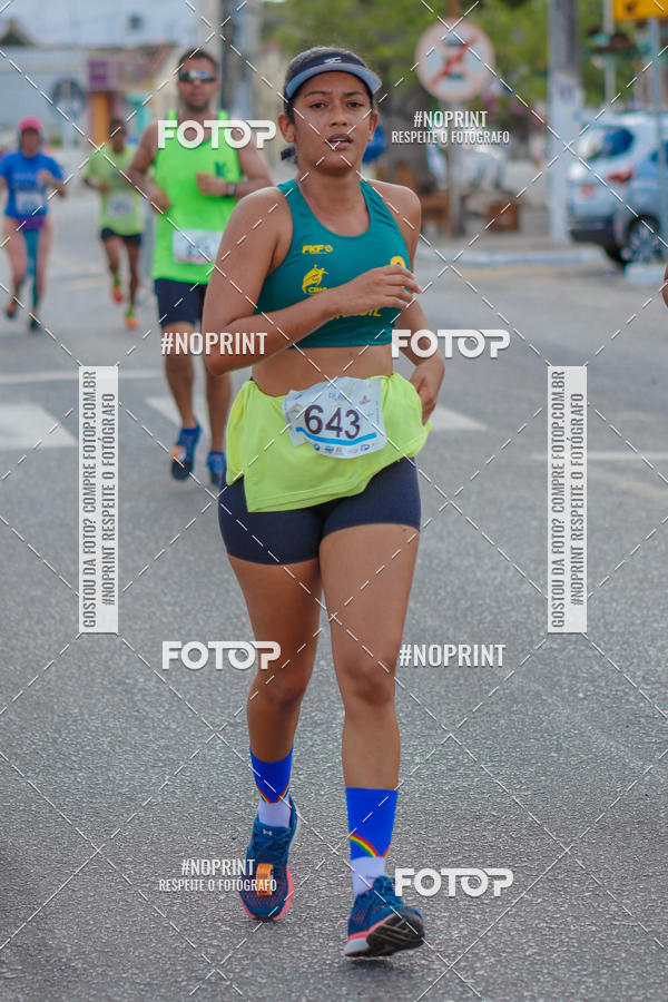 Compra tus fotos del eventoCABEDELO ECORUN 2019 En Fotop