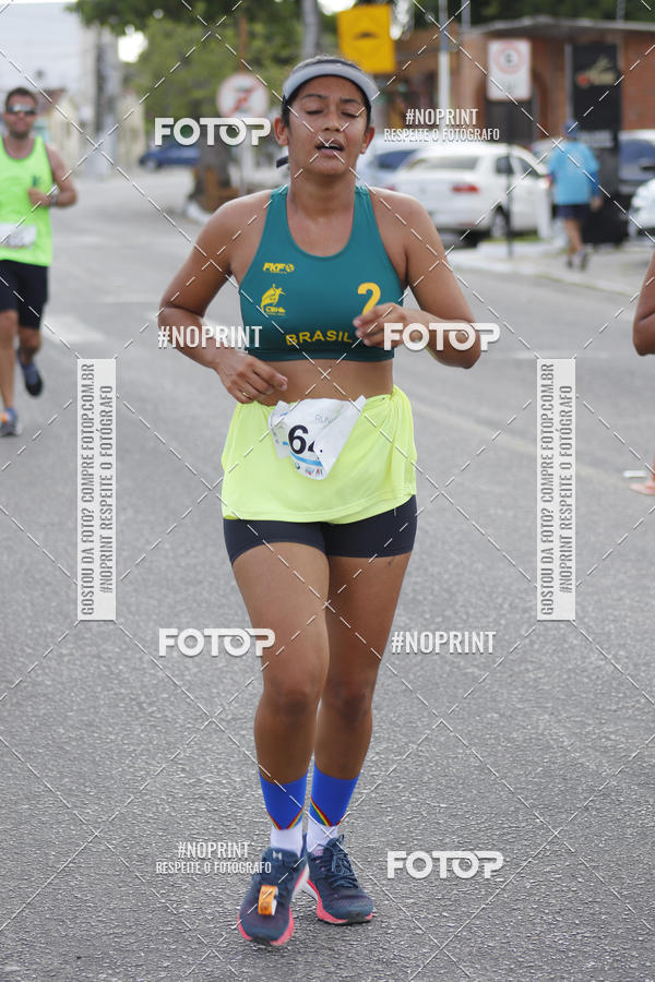 Compra tus fotos del eventoCABEDELO ECORUN 2019 En Fotop