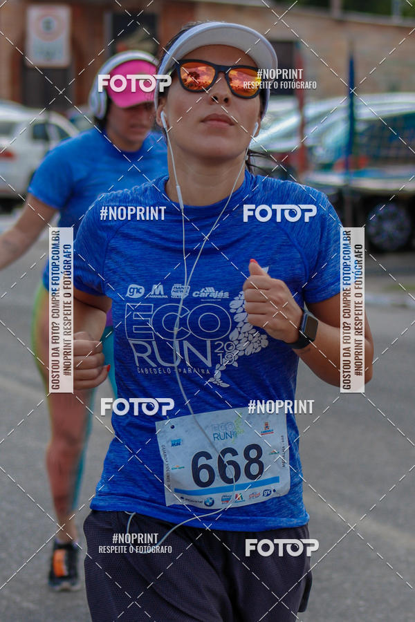 Compra tus fotos del eventoCABEDELO ECORUN 2019 En Fotop