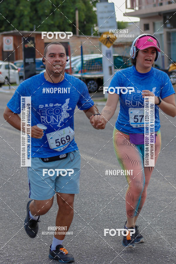 Compra tus fotos del eventoCABEDELO ECORUN 2019 En Fotop