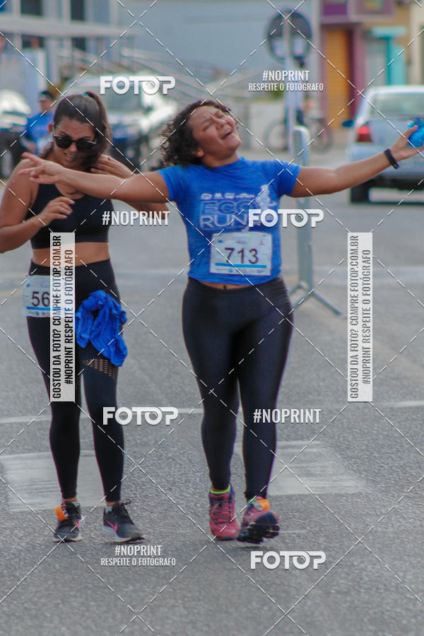 Compra tus fotos del eventoCABEDELO ECORUN 2019 En Fotop