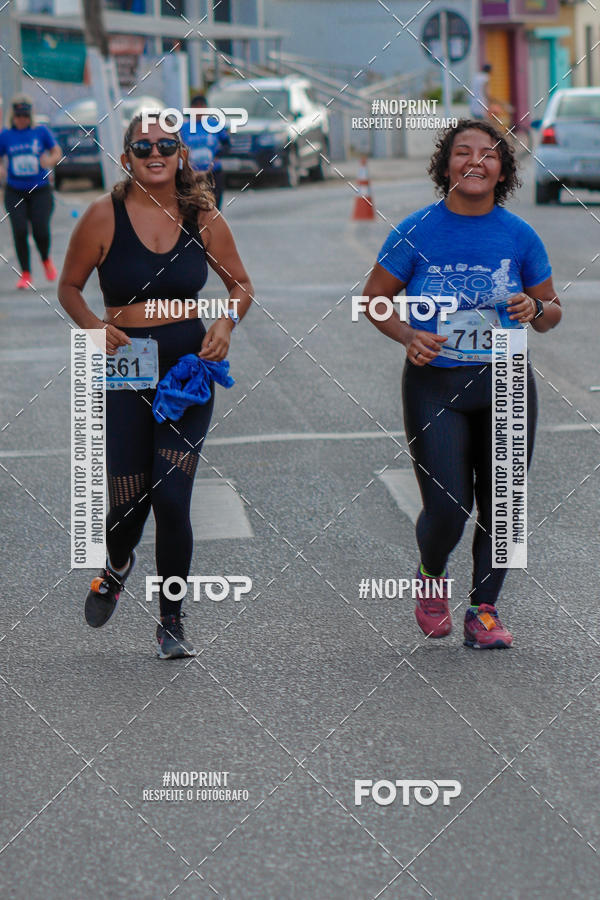 Compra tus fotos del eventoCABEDELO ECORUN 2019 En Fotop