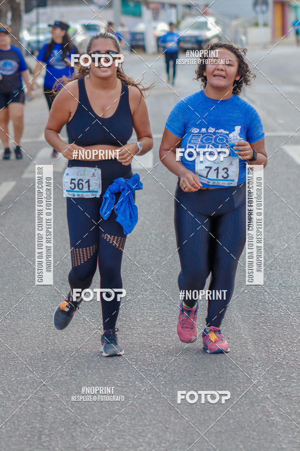 Buy your photos of the eventCABEDELO ECORUN 2019 on Fotop