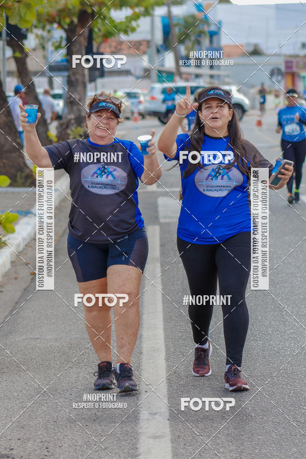 Compra tus fotos del eventoCABEDELO ECORUN 2019 En Fotop