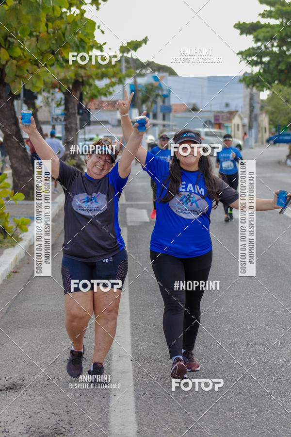 Compra tus fotos del eventoCABEDELO ECORUN 2019 En Fotop