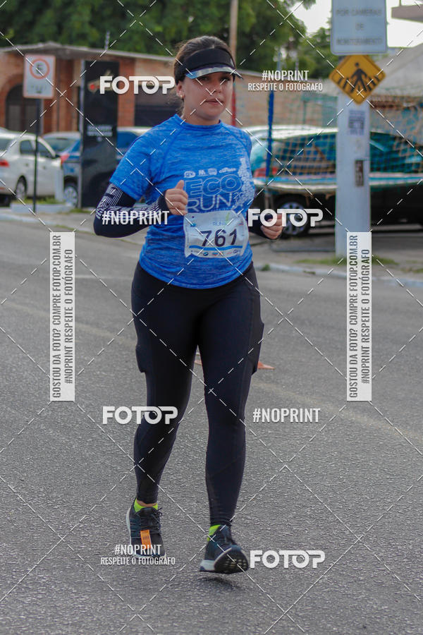 Compra tus fotos del eventoCABEDELO ECORUN 2019 En Fotop