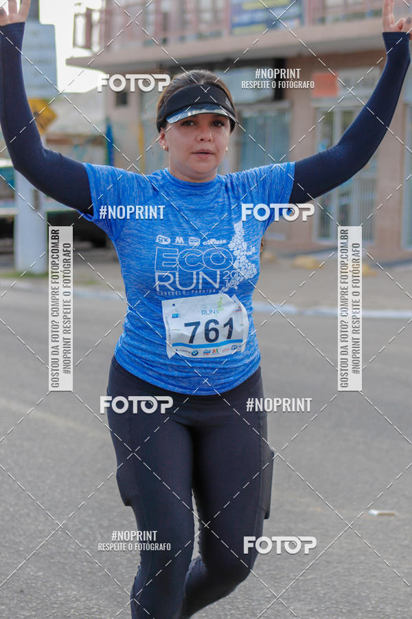 Compra tus fotos del eventoCABEDELO ECORUN 2019 En Fotop