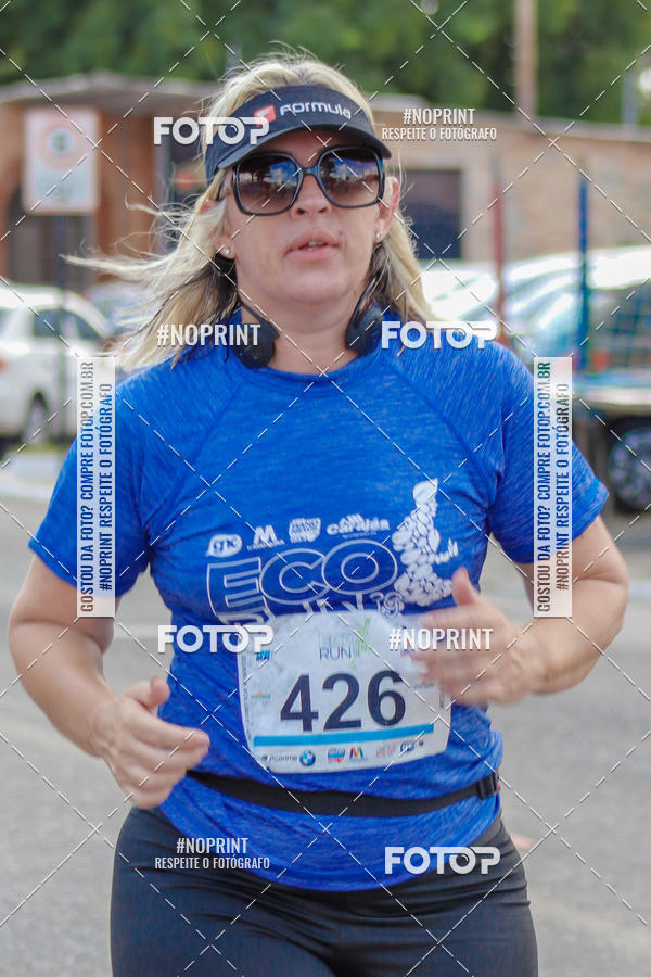 Compra tus fotos del eventoCABEDELO ECORUN 2019 En Fotop