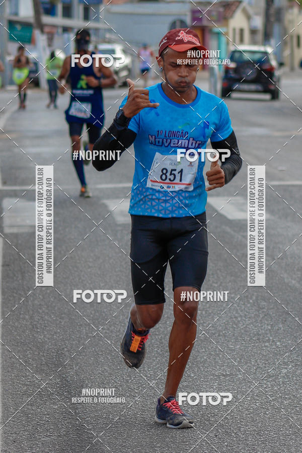 Compra tus fotos del eventoCABEDELO ECORUN 2019 En Fotop