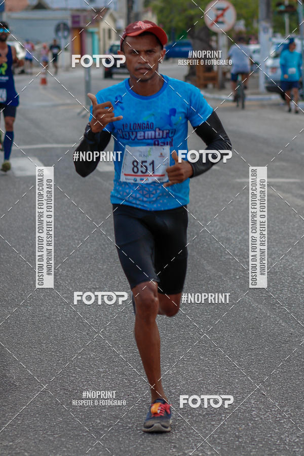 Compra tus fotos del eventoCABEDELO ECORUN 2019 En Fotop