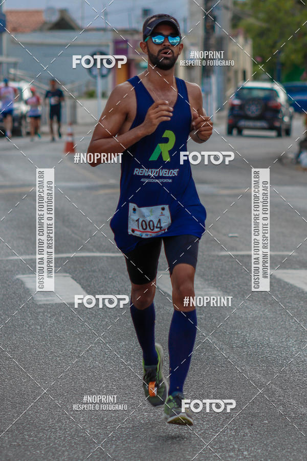 Compra tus fotos del eventoCABEDELO ECORUN 2019 En Fotop