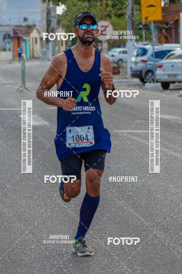 Compra tus fotos del eventoCABEDELO ECORUN 2019 En Fotop