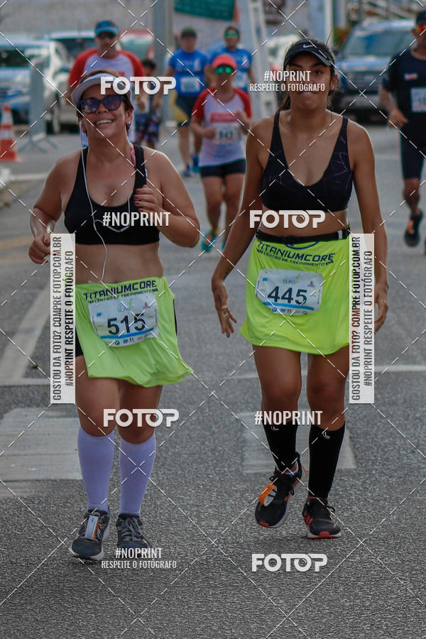 Compra tus fotos del eventoCABEDELO ECORUN 2019 En Fotop