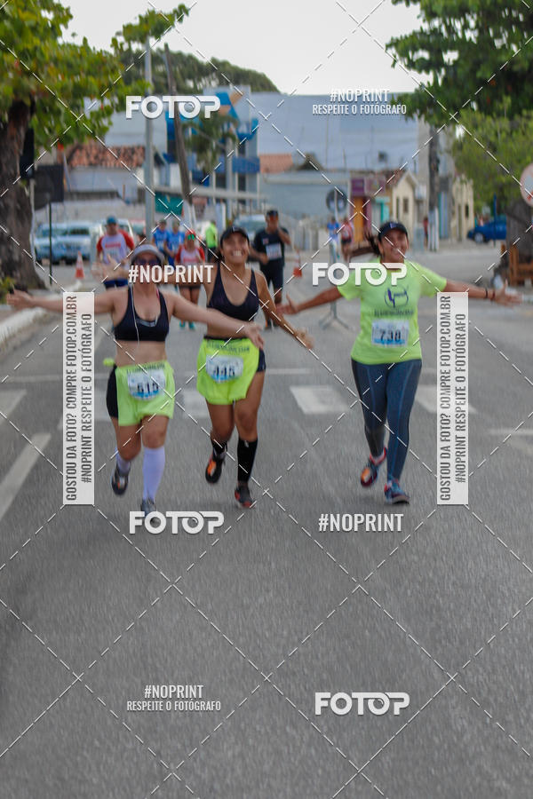 Compra tus fotos del eventoCABEDELO ECORUN 2019 En Fotop