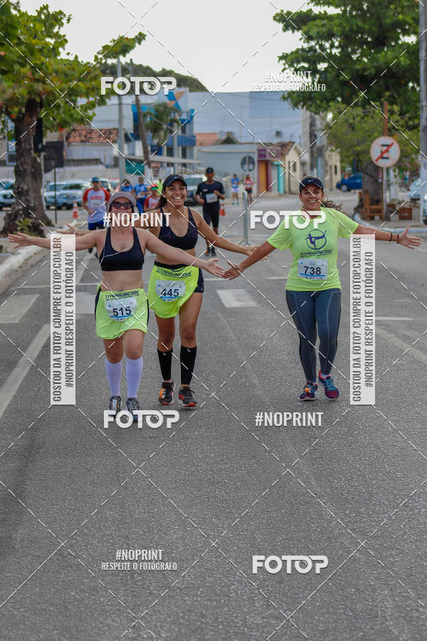 Buy your photos of the eventCABEDELO ECORUN 2019 on Fotop
