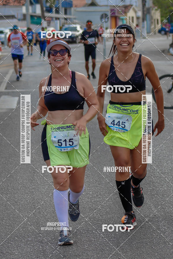 Compra tus fotos del eventoCABEDELO ECORUN 2019 En Fotop