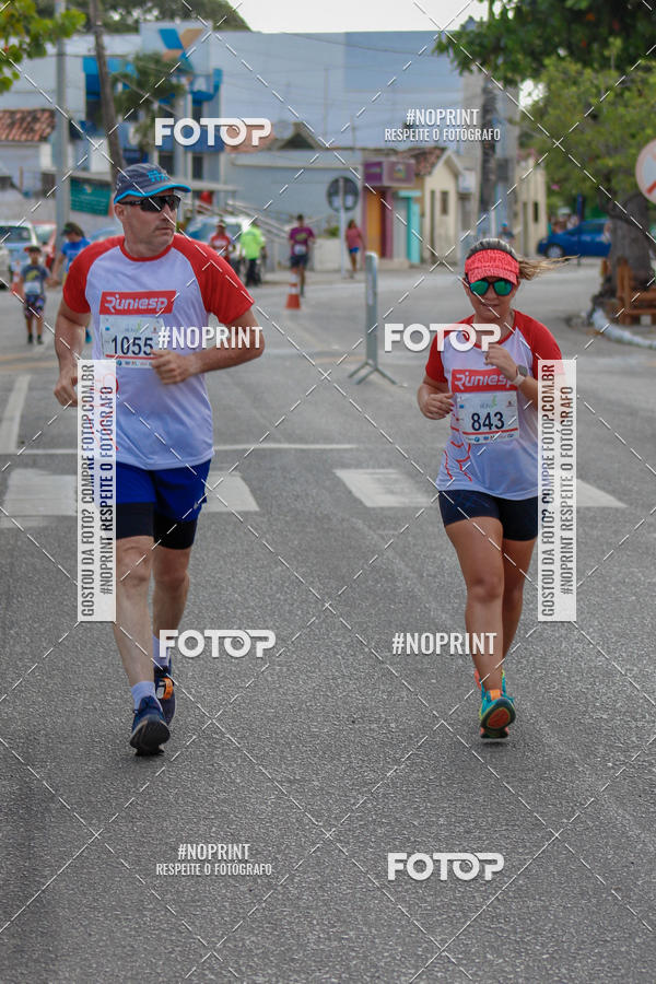 Compra tus fotos del eventoCABEDELO ECORUN 2019 En Fotop