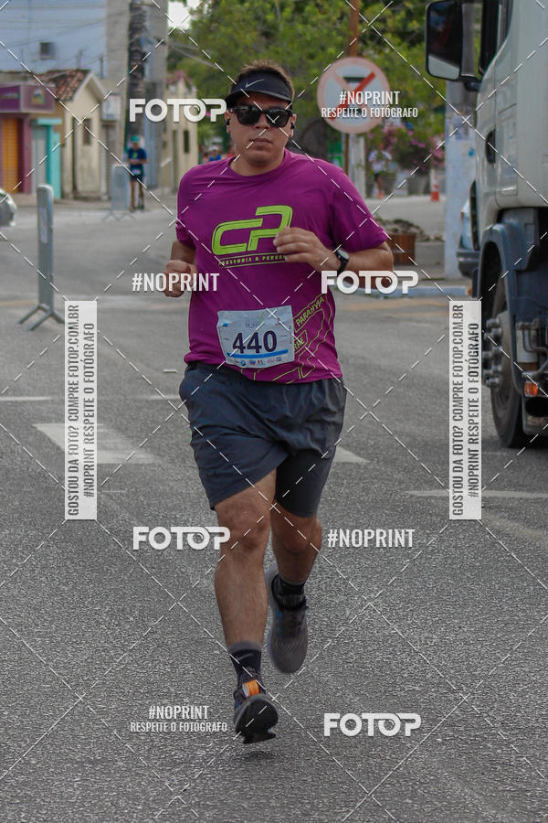 Compra tus fotos del eventoCABEDELO ECORUN 2019 En Fotop