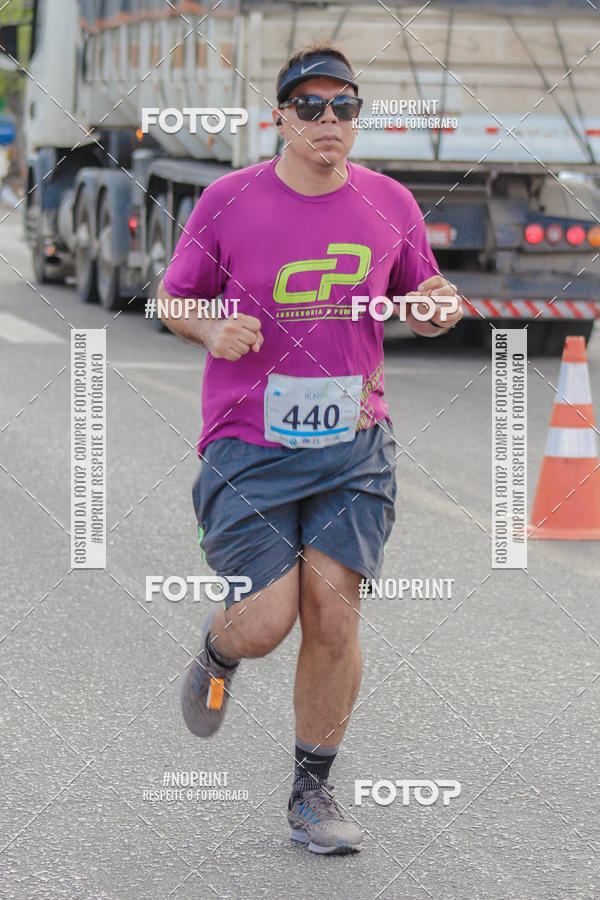 Compra tus fotos del eventoCABEDELO ECORUN 2019 En Fotop