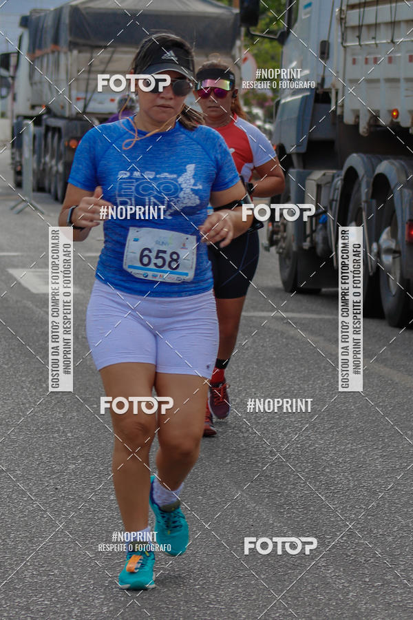 Compra tus fotos del eventoCABEDELO ECORUN 2019 En Fotop