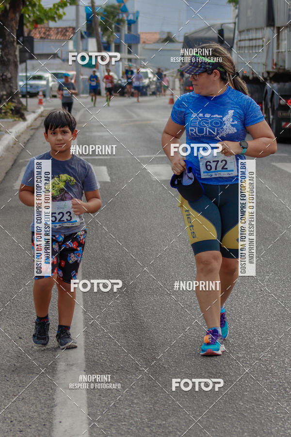 Compre suas fotos do eventoCABEDELO ECORUN 2019 no Fotop