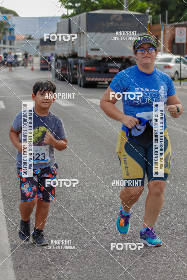 Buy your photos of the eventCABEDELO ECORUN 2019 on Fotop