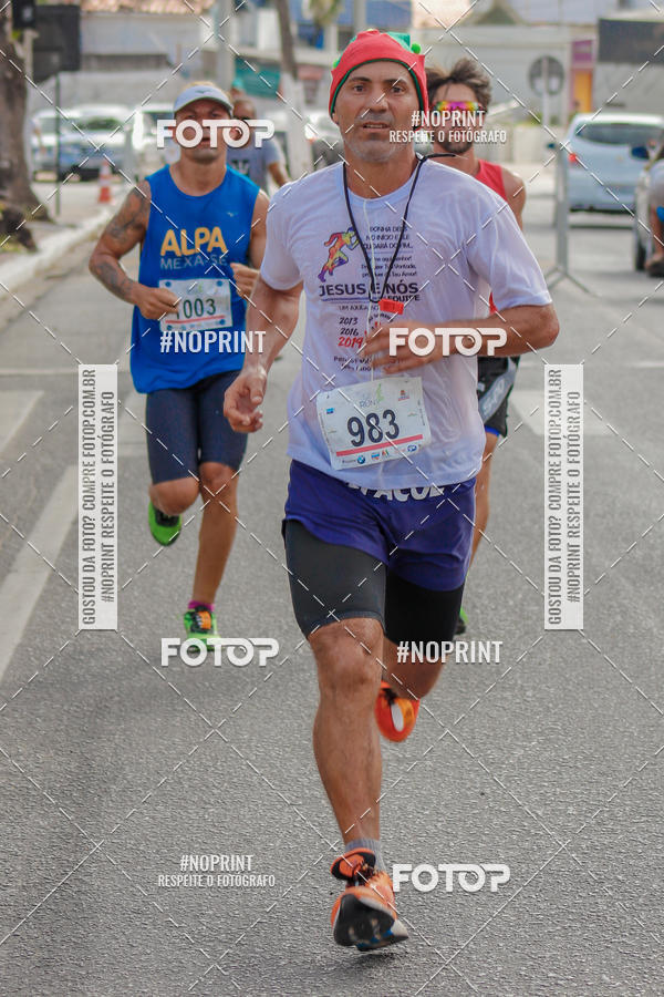 Compre suas fotos do eventoCABEDELO ECORUN 2019 no Fotop