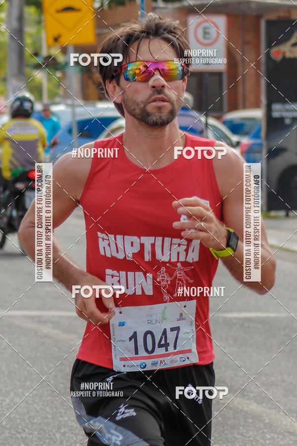 Compre suas fotos do eventoCABEDELO ECORUN 2019 no Fotop