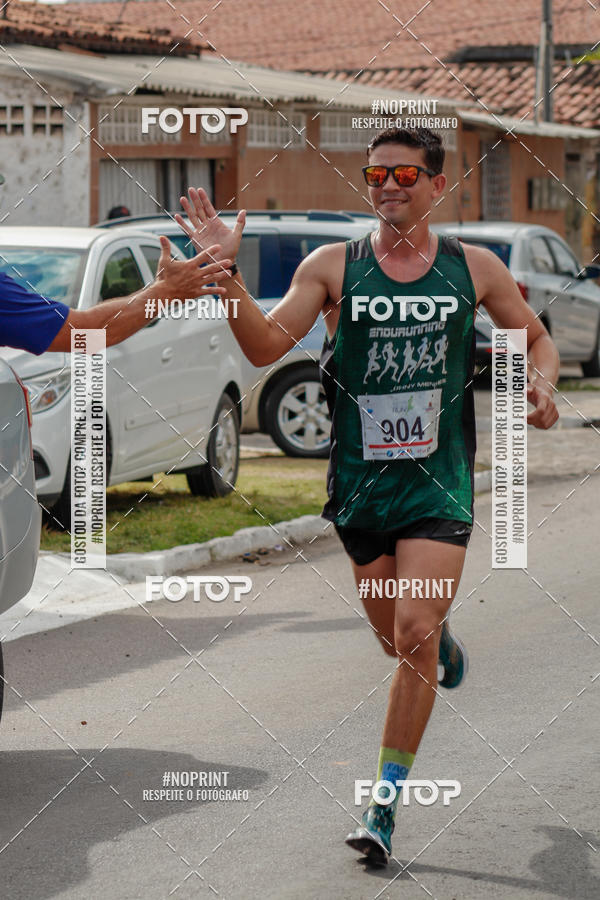 Compre suas fotos do eventoCABEDELO ECORUN 2019 no Fotop