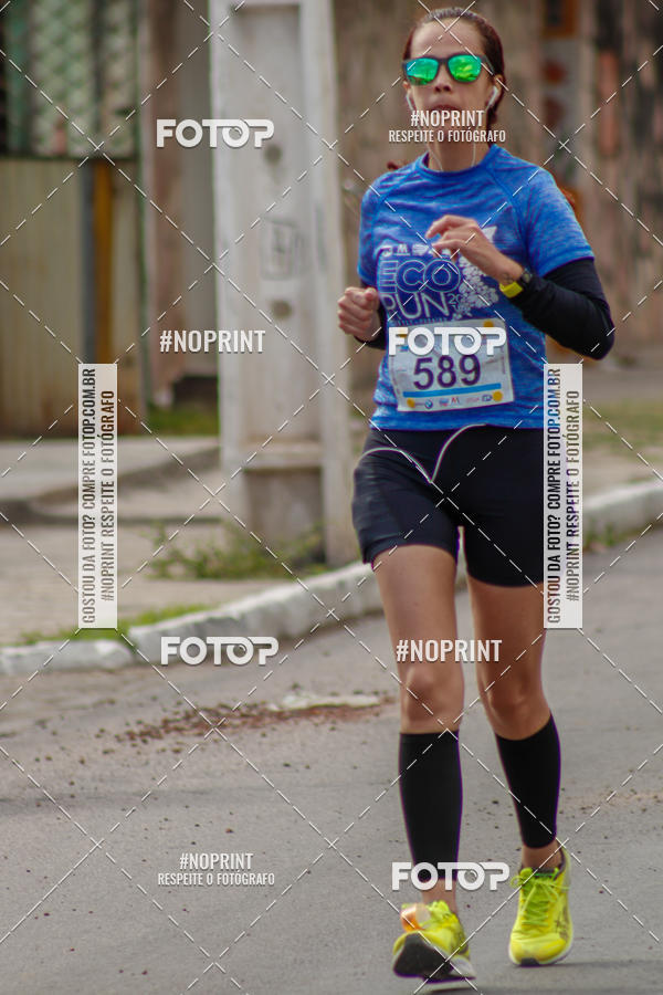 Compre suas fotos do eventoCABEDELO ECORUN 2019 no Fotop