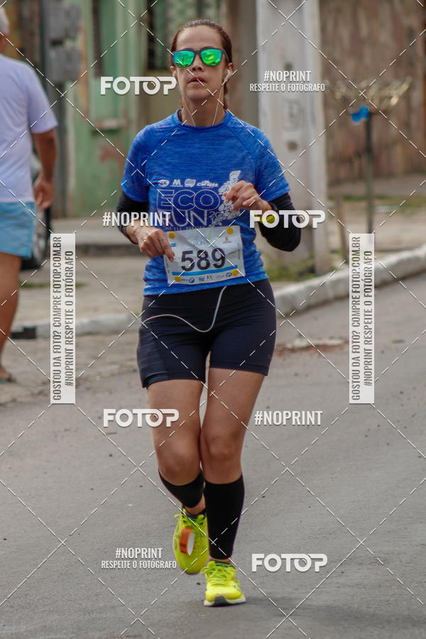 Compre suas fotos do eventoCABEDELO ECORUN 2019 no Fotop