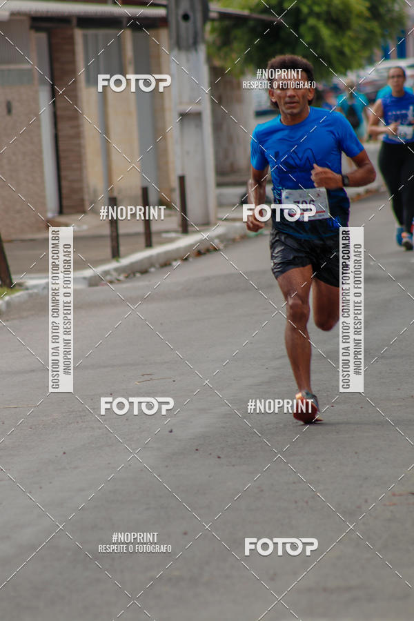 Compre suas fotos do eventoCABEDELO ECORUN 2019 no Fotop