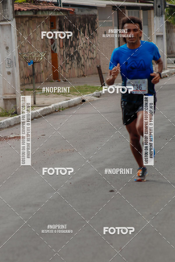 Compre suas fotos do eventoCABEDELO ECORUN 2019 no Fotop