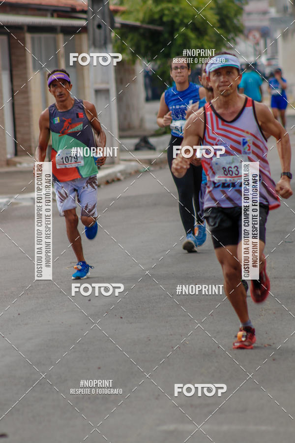 Compre suas fotos do eventoCABEDELO ECORUN 2019 no Fotop