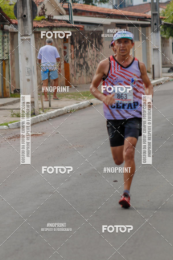 Compre suas fotos do eventoCABEDELO ECORUN 2019 no Fotop