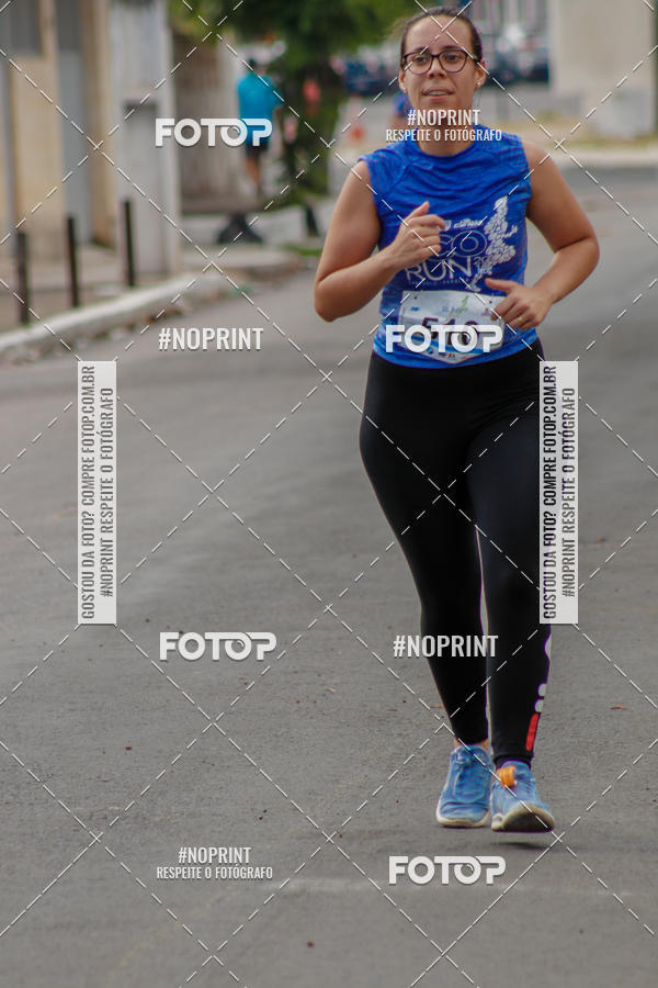 Compre suas fotos do eventoCABEDELO ECORUN 2019 no Fotop