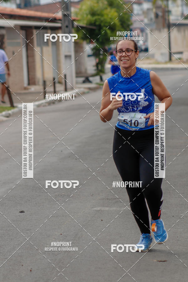 Compre suas fotos do eventoCABEDELO ECORUN 2019 no Fotop