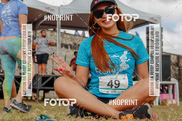 Compre suas fotos do eventoCABEDELO ECORUN 2019 no Fotop