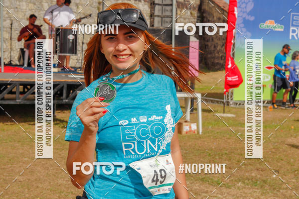 Compre suas fotos do eventoCABEDELO ECORUN 2019 no Fotop