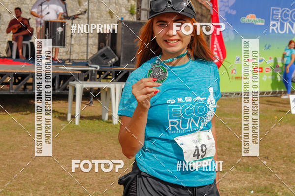 Compre suas fotos do eventoCABEDELO ECORUN 2019 no Fotop