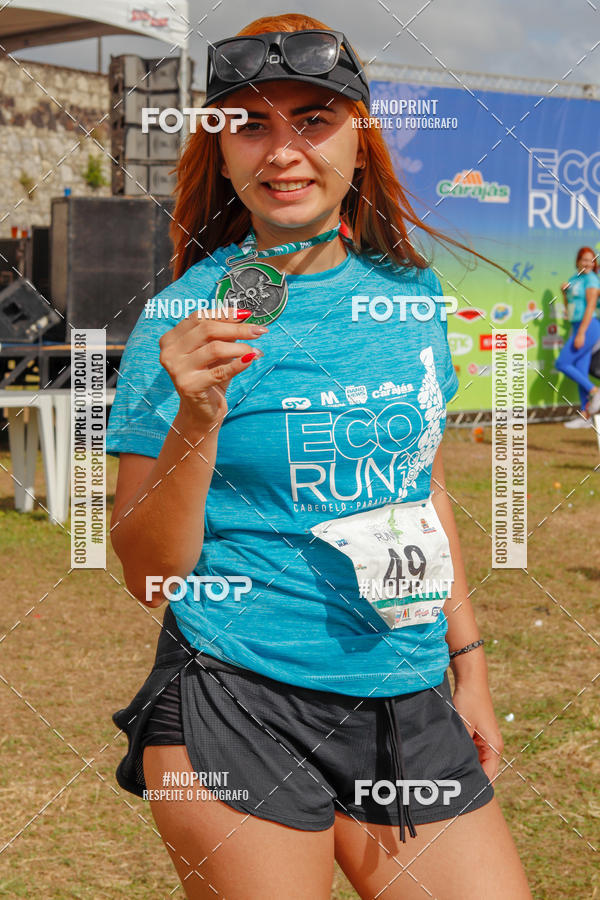 Compre suas fotos do eventoCABEDELO ECORUN 2019 no Fotop